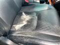 2008 Toyota Harrier