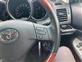 2008 Toyota Harrier