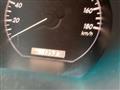 2008 Toyota Harrier