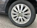 2009 Subaru Stella