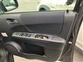 2009 Subaru Stella