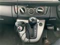 2009 Subaru Stella