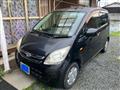 2008 Daihatsu Move