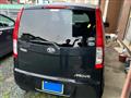 2008 Daihatsu Move