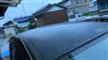 2008 Daihatsu Move