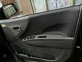 2008 Daihatsu Move