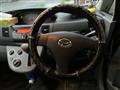 2008 Daihatsu Move