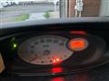2008 Daihatsu Move