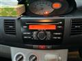 2008 Daihatsu Move
