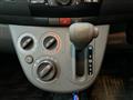 2008 Daihatsu Move