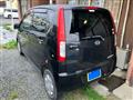 2008 Daihatsu Move