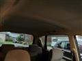 2008 Daihatsu Move
