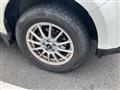 2011 Subaru Forester