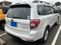 2011 Subaru Forester