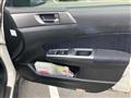 2011 Subaru Forester