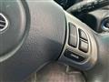 2011 Subaru Forester