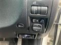2011 Subaru Forester