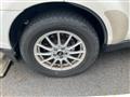 2011 Subaru Forester