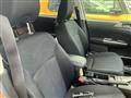 2011 Subaru Forester