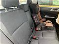 2011 Subaru Forester