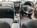 2011 Subaru Forester