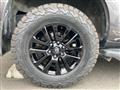2019 Toyota Land Cruiser Prado