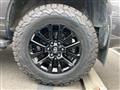 2019 Toyota Land Cruiser Prado