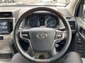 2019 Toyota Land Cruiser Prado