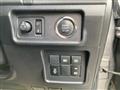 2019 Toyota Land Cruiser Prado