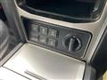 2019 Toyota Land Cruiser Prado