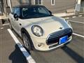 2014 BMW MINI