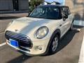 2014 BMW MINI