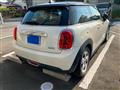 2014 BMW MINI