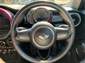 2014 BMW MINI