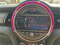 2014 BMW MINI