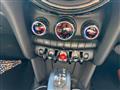2014 BMW MINI