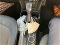 2014 BMW MINI