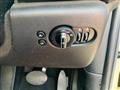 2014 BMW MINI
