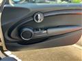 2014 BMW MINI