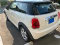 2014 BMW MINI