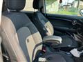 2014 BMW MINI