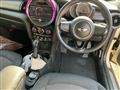 2014 BMW MINI