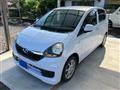 2016 Daihatsu Mira