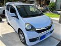 2016 Daihatsu Mira