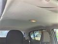 2016 Daihatsu Mira