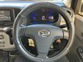 2016 Daihatsu Mira