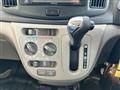 2016 Daihatsu Mira