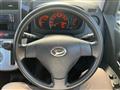 2009 Daihatsu Mira Custom