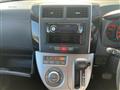2009 Daihatsu Mira Custom