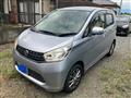 2013 Nissan Nissan Others